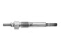 BERU GN103 Glow Plug